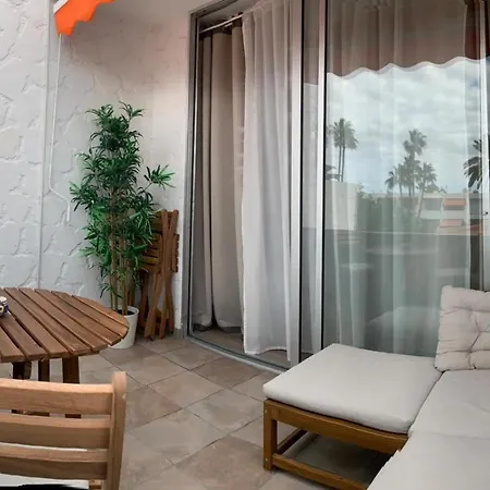 Casa Viktoria Apartamento *