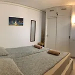 Casa Viktoria Apartment