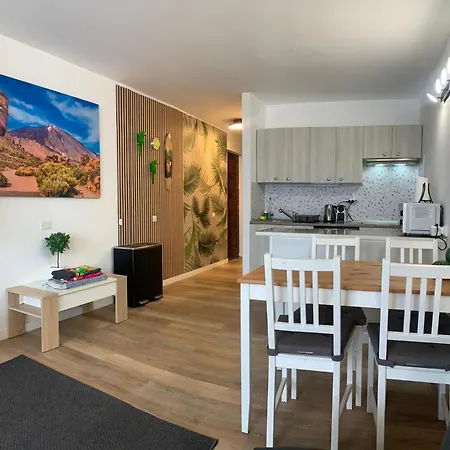 Casa Viktoria 德尔锡伦西奥海岸